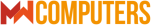 Midwoud Computers Logo