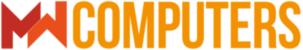 Midwoud Computers Logo